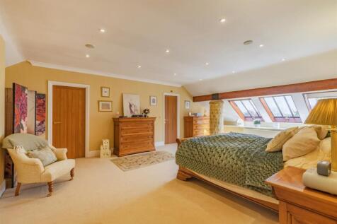 8643048-interior24.jpg