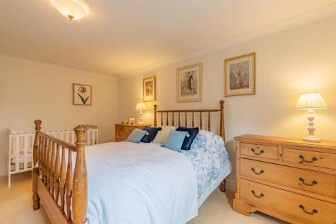 8643048-interior21.jpg