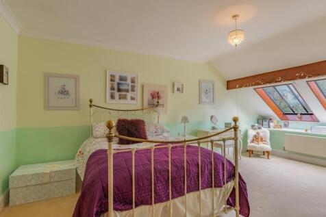 8643048-interior33.jpg