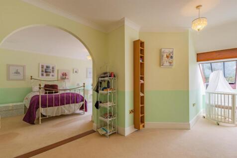8643048-interior35.jpg
