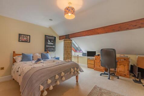 8643048-interior37.jpg