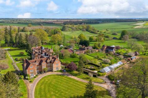 DJI_0092-HDR.jpg