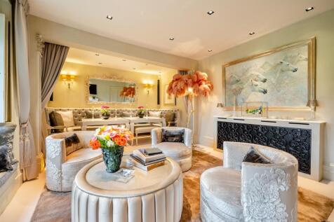 8588477-interior25.jpg
