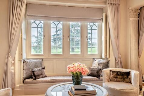 8588477-interior28.jpg