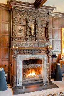 8588477-interior17.jpg