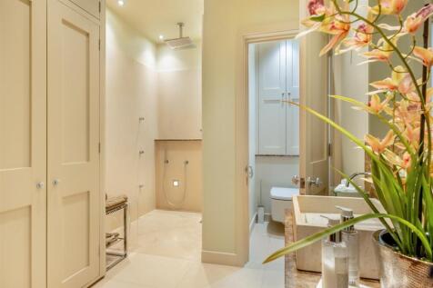 8588477-interior21.jpg