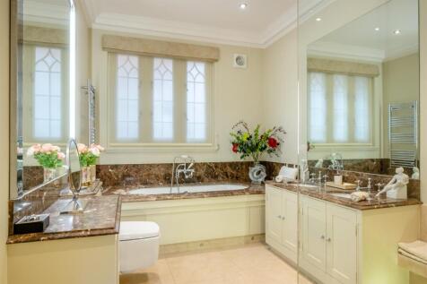 8588477-interior39.jpg