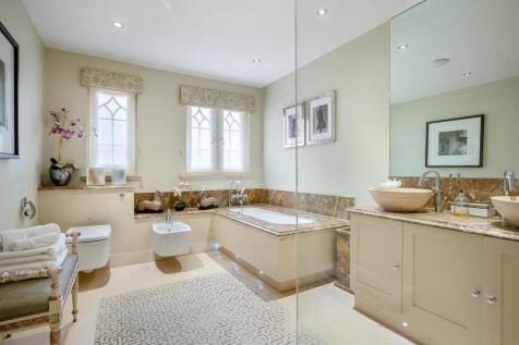 8588477-interior67.jpg