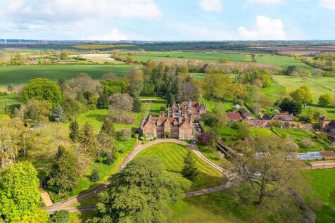 DJI_0074-HDR.jpg