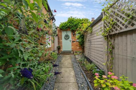 Property Image 22