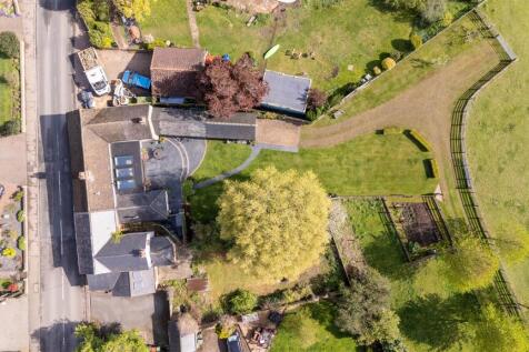 Property Image 49