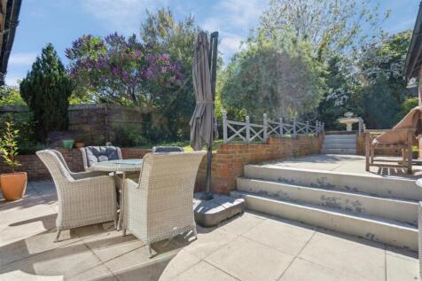 Property Image 17