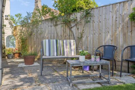 Property Image 20