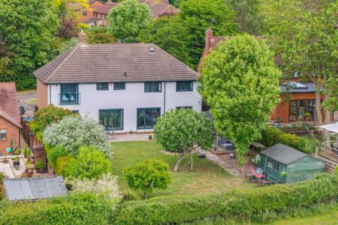 Property Image 25