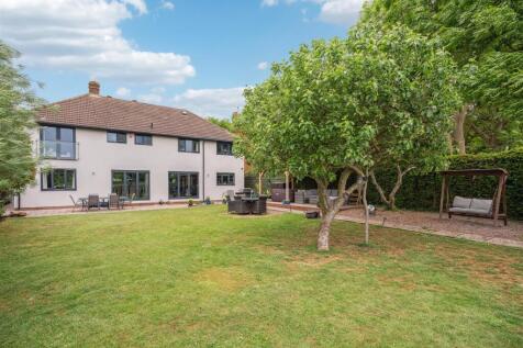 Property Image 26