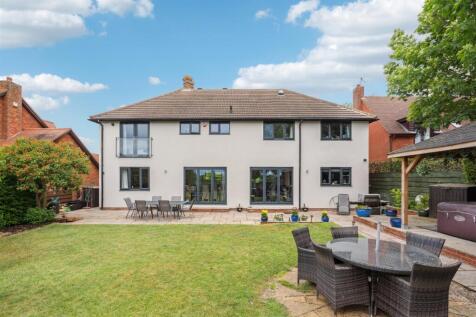 Property Image 27
