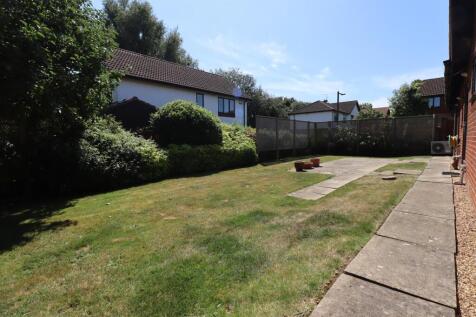 Property Image 19
