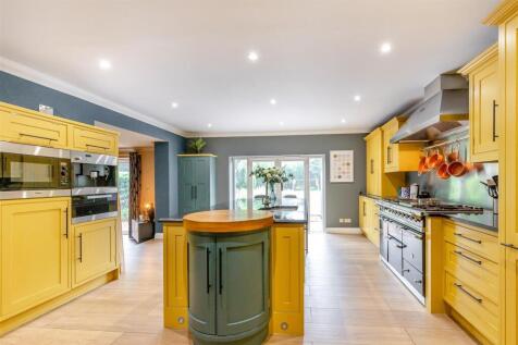 8651198-interior05.jpg