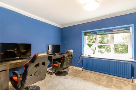8651198-interior21.jpg