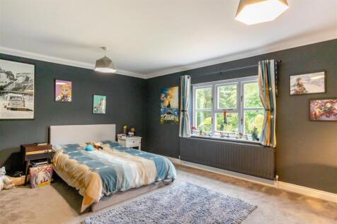 8651198-interior15.jpg