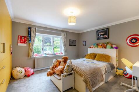 8651198-interior19.jpg
