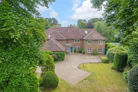 DJI_0977-HDR.jpg