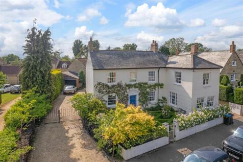 DJI_0131-HDR.jpg
