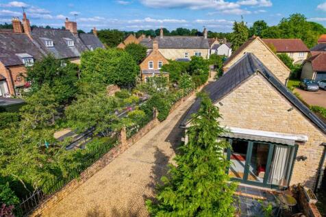 DJI_0232-HDR.jpg