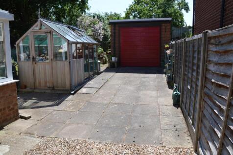 Property Image 13