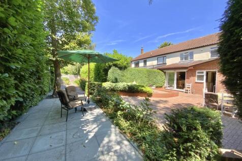 Property Image 22