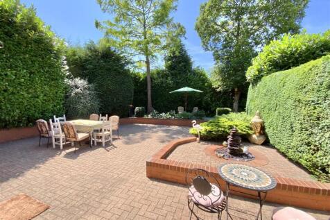 Property Image 23