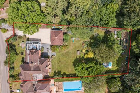 DJI_0495-7060a738077547c9fa4389c6316a6d67.jpg