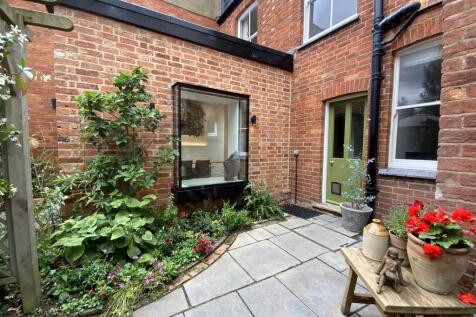 Property Image 33