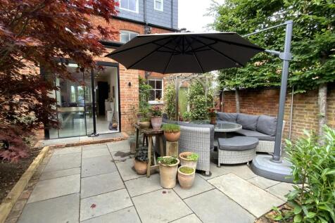 Property Image 34