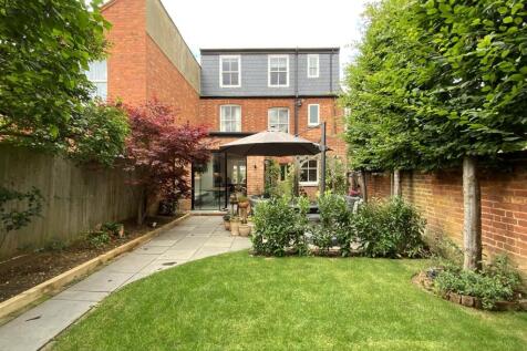 Property Image 36