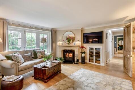 8657653-interior16.jpg