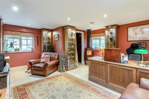 8657653-interior22.jpg