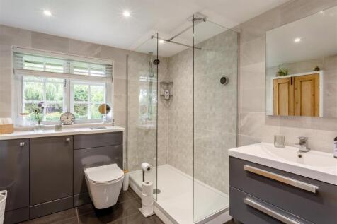 8657653-interior33.jpg
