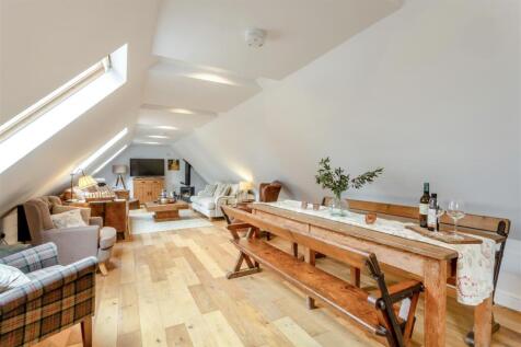 8657653-interior59.jpg