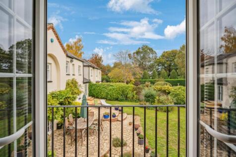 Property Image 27
