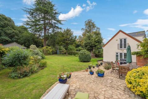 Property Image 28