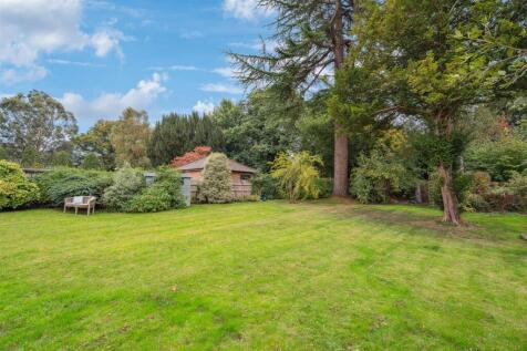 Property Image 29