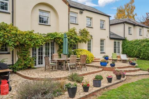 Property Image 30
