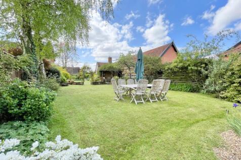 Property Image 14