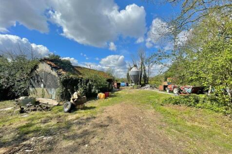 Property Image 34