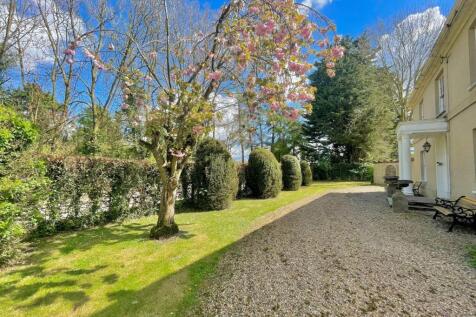 Property Image 35