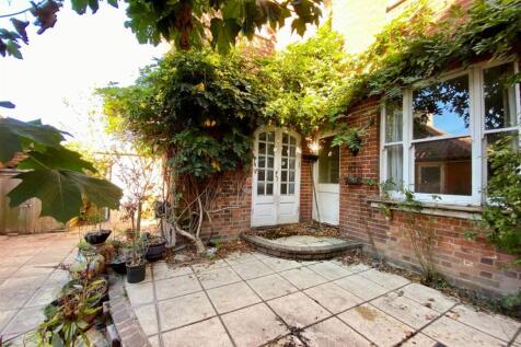 Property Image 19