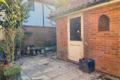 Property Image 20