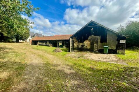 Property Image 26