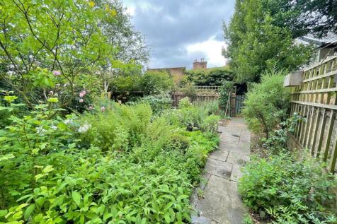 Property Image 22